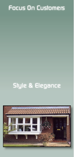 Style & Elegance