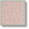 Murray Taupe A462